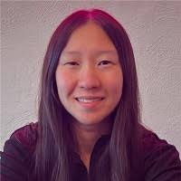 700+ "Vưu" profiles