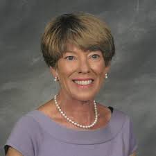 Search Helen Hill Obituaries and Funeral Services