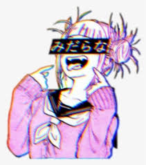 Ella birak p a in 2019 anime art anime aesthetic anime. Transparent Sad Anime Girl Png Anime Girl Transparent Background Png Download Kindpng