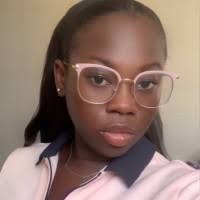 200+ "Crabbe" profiles