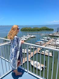 Anna Maria Island Adventure Rentals Providing Everything You Would Need