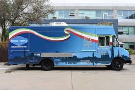 Filiberto says his food truck is possibly the first fresh handmade pasta truck in los angeles and potentially the only one of its kind so far. Rolling Into The Week And Ready To Serve Prince Of Venice Food Truck Facebook