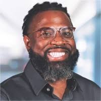 Albert Shaw Email & Phone Number