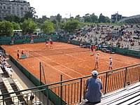 French Open Wikipedia