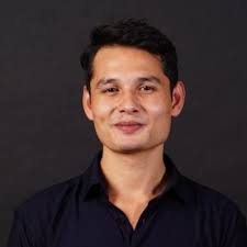 Bad Enterprise Sales Prospecting: