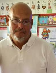 Obituary information for Kevin Deardorff