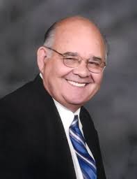 James Andrew Zidermanis Dodson || Obituary