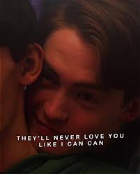 Nick and I: Two Idiots Sharing Laughs and Moments