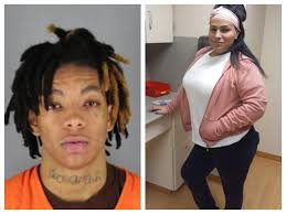 It took me seven years': St. Louis woman adopts five siblings so they can  stay together