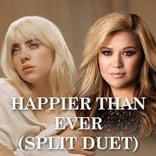 Billie Knowles's Instagram, Twitter & Facebook