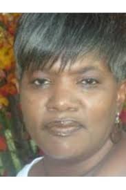 Iris Walker Obituary in Shelby at Enloe Mortuary