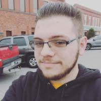 Peyton Elliott Email & Phone Number