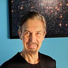 Atlas Shrugged: The Making of a Movie, The Atlas Society