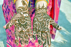 Donwload fille surat lamaran prajurit tni ad tamta. 10 Latest Bridal Mehndi Designs Of 2021 Mehandi Design New Simple Mehndi Design Dikhao