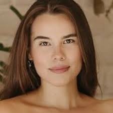 Maria Fernanda Pinzón (@fernandapnz) • Instagram photos and videos