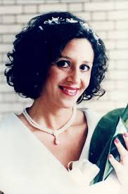 ANDREA TRILLIN-BELL Andrea Trillin-Bell, age 62, of Mattoon passed away at  9:13 a.m.