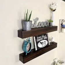 Dekoratif metal 5'li duvar rafı beyaz. Kutuk Duvar Rafi 2 Li 9x9 100 Cm Dekoratif Raf Alkapida Com