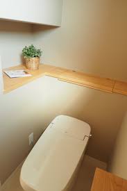 A wide variety of carrera marble bathrooms options are available to you, such as project solution capability, design style, and color. 75 Beautiful Wallpaper Bath With Light Wood Cabinets Pictures Ideas July 2021 Houzz