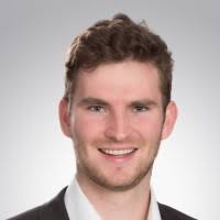 600+ perfiles de «Rinard»