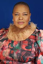 Elysian Management - Artist