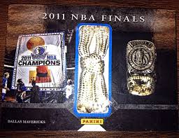 Panini bringing rarely done relics to NBA cards