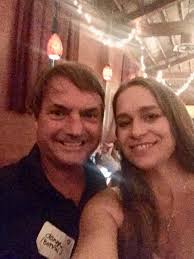 I was a Claremont from 75-80 anyone from my year remember me lol