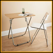 87 Reference Of Table And Chairs Folding In 2020 Wooden Table And Chairs Outdoor Tables And Chairs Card Table And Chairs