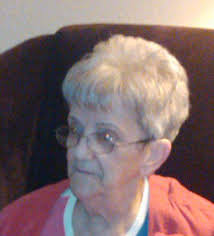 Obituaries in De Soto, MO