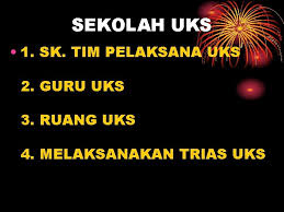 Struktur organisasi sekolah dasar salam hormat untuk bapak ibu guru yang saat ini mengemban tugas di sekolah sdmi semoga semuanya sehat sehat ajakanallhamdulillahpakbu kali ini kami ingin berbagi tentang contoh format struktur organisasi sekolah sd. U Uks S Uks Peserta Didik Sdm Aset