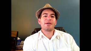 Check spelling or type a new query. Englander Pellet Stove Troubleshooting Youtube