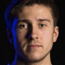 Karl Persson, Basketball Player, Stats, Height, Age