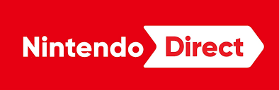 Be sure to tune in to nintendo's youtube account today at 2pm pt / 5pm et to. Nintendo Direct 17 Februar 2021 Zusammenfassung Willkommen Im Ac Cafe