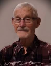 William "Bill" F. Mcclanahan Obituary January 7, 2024