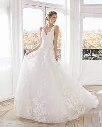 We did not find results for: Pin Auf Hochzeit