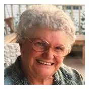 Hemmer Family Obituaries