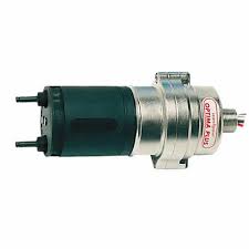 A catalytic bead combustible sensor can measure the concentration of combustible gases up to 100% of the lel. Optima Plus Infrared Hydrocarbon Detector Combustible Gas Monitoring