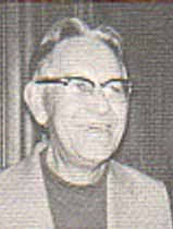 Kibitzer Spring 2004