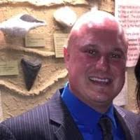 Ben Lemke's Instagram, Twitter & Facebook