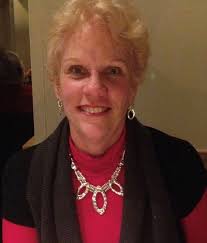 Pamela Leonard Obituary