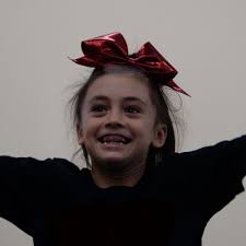 TOP 10 BEST Gymnastics in Palm Springs, FL