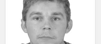 Zaginął Tomasz Bąk z Pyskowic. 35-letni mężczyzna nie wrócił po przepustce  do szpitala