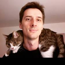 Michael Keaton reacts to that time he spoiled Batman for everyone 😂 🎥  @cinemablend