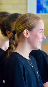 AUSTI Dance & Physical Theatre (@austitheatre) • Instagram photos and videos