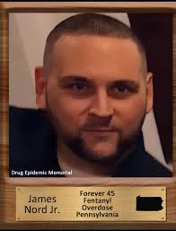 This was not supposed to happen to you. You were the most caring, genuine  old soul that loved life. I know you are up in heaven meeting everybody and  making them laugh.