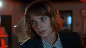 Stranger Things Quiz: Would You Get Cursed By Vecna?