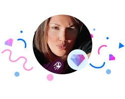 Mari Domínguez (@marieliad1974) · Valencia