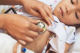 Maybe you would like to learn more about one of these? Ø±ÙˆÙ…Ø§ØªÙŠØ²Ù… Ø§Ù„Ù‚Ù„Ø¨ Ø£Ø³Ø¨Ø§Ø¨Ù‡ ÙˆØ¹Ù„Ø§Ø¬Ù‡ ÙˆÙƒÙŠÙÙŠØ© Ø§Ù„ÙˆÙ‚Ø§ÙŠØ© Ù…Ù† Ø±ÙˆÙ…Ø§ØªÙŠØ²Ù… Ø§Ù„Ù‚Ù„Ø¨ Ø·Ø¨ ÙØ§ÙƒØª