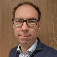 1900+ "Ramberg" profiles