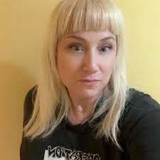 Jesse : 💙💙💙's Starter Pack