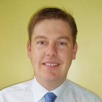 Ian Weightman Email & Phone Number